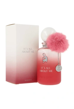 Laverne It`s All About Me Edp 100ml