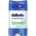 Gillette Hydrating Gel antyperspirant w żelu z aloesem 70ml