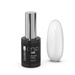 Excellent PRO One Coat Multifunction Fiber Base baza hybrydowa z włóknami Sparkling Snow 11g