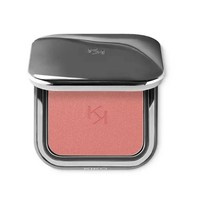 KIKO Milano Unlimited Blush trwały róż w pudrze 04 6g
