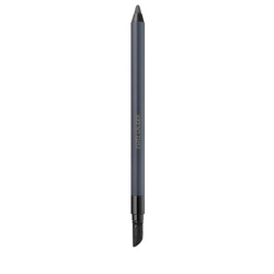 Estée Lauder Double Wear 24H Waterproof Gel Eye Pencil wodoodporna kredka do oczu 05 Smoke 1.2g