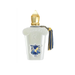 Xerjoff Casamorati 1888 Quattro Pizzi woda perfumowana spray 100ml