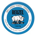 Reuzel Hollands Finest Blue Pomade mocno utrwalająca pomada na bazie wody 35g