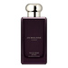Jo Malone Velvet Rose & Oud Cologne Intense woda kolońska spray 100ml