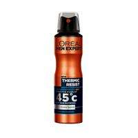 L'Oreal Paris Men Expert Thermic Resist antyperspirant spray 150ml