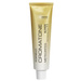 MONTIBELLO Cromatone Meteorites Blonde farba do włosów 121 60ml