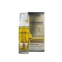 Hair Serum PROils Intensive Repair Oil serum do włosów suchych i zniszczonych 30ml