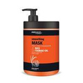 Szczegoly