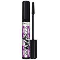Rimmel Extra Long Lash Mascara tusz do rzęs 003 Extreme Black 8ml
