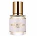 Bibliotheque de Parfum Icy Wave woda perfumowana spray 16ml