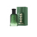 Hugo Boss Boss Bottled Bold Citrus woda perfumowana spray 100ml