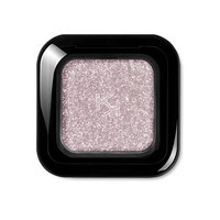 KIKO Milano Glitter Shower Eyeshadow brokatowy cień do powiek 07 Snow Queen 2g