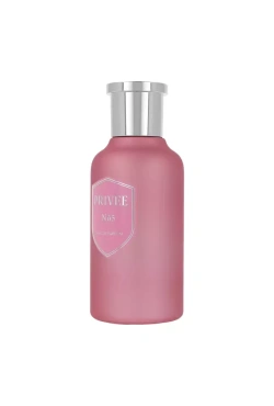 Flavia Privee No 5 Edp 100ml