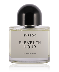 Byredo Eleventh Hour woda perfumowana spray 100ml