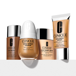 Clinique Even Better™ Makeup SPF15 podkład wyrównujący koloryt skóry 11 Porcelain Beige 30ml