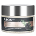 Asoa Krem Multi MSO 50ml
