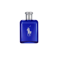 Ralph Lauren Polo Blue woda toaletowa spray 125ml - produkt bez opakowania