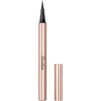 Guerlain Mad Eyes Precise Liner precyzyjny eyeliner w pisaku 01 Matte Black