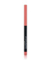 Maybelline Color Sensational Shaping Lip Liner konturówka do ust 50 Dusty Rose 0.28g