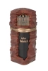 French Avenue Nabatieh EDP 100ml