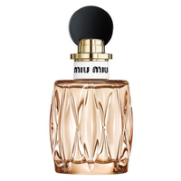 Miu Miu Miutine woda perfumowana spray 100ml