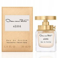 Oscar de La Renta Alibi woda perfumowana spray 30ml