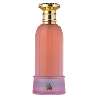 PARIS CORNER Bayn Al Asrar EDP 80ml WYPRZEDAŻ