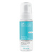 Bielenda Professional Oxy Glow detoksykująca pianka oczyszczająca 160ml