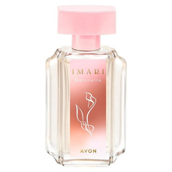 Avon Imari Naturelle woda toaletowa spray 50ml