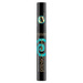 Eveline Cosmetics Extension Volume False Definition & Waterproof Mascara wodoodporny tusz do rzęs 10ml