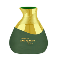 Al Haramain Detour Eco woda perfumowana spray 100ml
