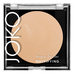 Joko Mineral Powder mineralny puder wypiekany 01 Transparent 8g