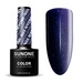 Sunone UV/LED Gel Polish Color lakier hybrydowy N05 Nyomi 5g