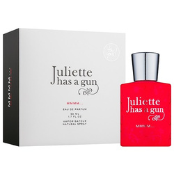 Juliette Has a Gun Mmmm... woda perfumowana spray 50ml