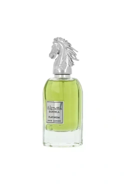 Paris Corner Kaheela Platinum woda perfumowana spray 85ml