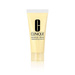 Clinique Dramatically Different™ Moisturizing Lotion+ nawilżająca emulsja do twarzy dla skóry bardzo suchej i suchej 15ml