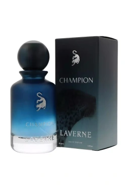 Laverne Champion Edp 100ml