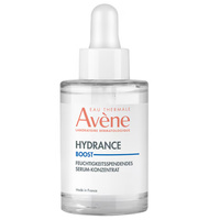 Avene Hydrance skoncentrowane serum nawilżające 30ml