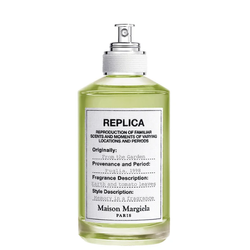 Maison Margiela Replica From The Garden woda toaletowa spray 30ml