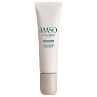Shiseido Waso Koshirice Acne Calming Spot Treatment punktowy żel do twarzy przeciw niedoskonałościom 20ml