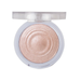 J.Cat Beauty You Glow Girl Baked Highlighter wypiekany rozświetlacz do twarzy i ciała 104 Crystal Sand 8.5g