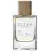 Clean Reserve Lush Fleur woda perfumowana spray 100ml