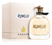 Lanvin Rumeur woda perfumowana spray 100ml
