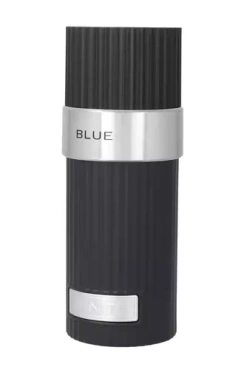 French Avenue Zenith Blue woda perfumowana spray 100ml