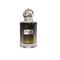 Auraa Desire Evoque ekstrakt perfum spray 100ml