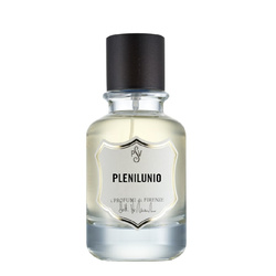 I Profumi Di Firenze Plenilunio woda perfumowana spray 50ml