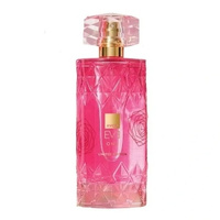 Avon Eve One Limited Edition woda perfumowana spray 100ml