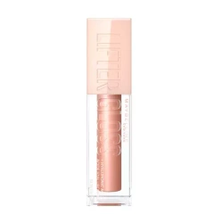 Maybelline Lifter Gloss błyszczyk do ust 008 Stone 5.4ml