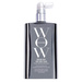 Color Wow Dream Coat For Curly Hair spray do włosów kręconych 200ml