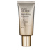 Estée Lauder Revitalizing Supreme Global Anti-Aging CC Creme odżywczy krem CC do twarzy 30ml